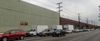 4400 Pacific Blvd photo